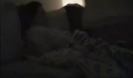 Tuševi su vrijedni film hd tube dijeljenja