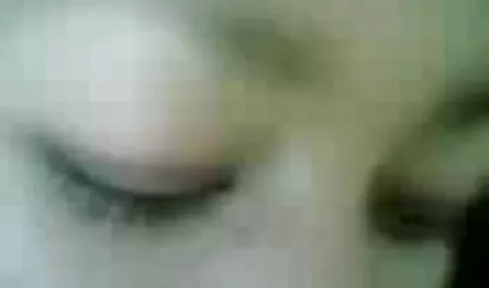 Pov futai cu nemtoaice ruski tinejdžer u lisicama jebeni psić