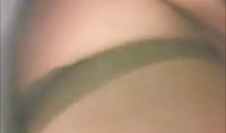 14822 Rey porno xxxx video