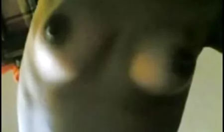potok french porn hd tube