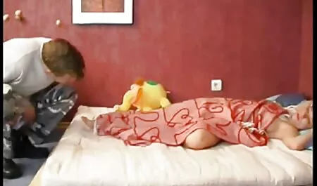 Samo ogromna porno home made hd sperma može zadovoljiti Veronicu Rain