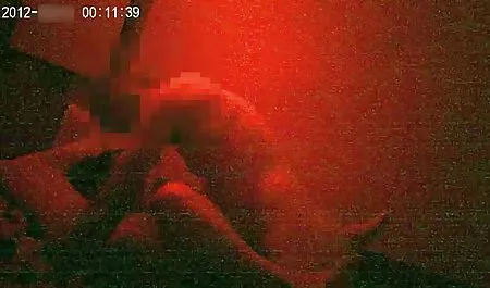 Horny tinejdžeri sex hd swingers nađu se u krevetu