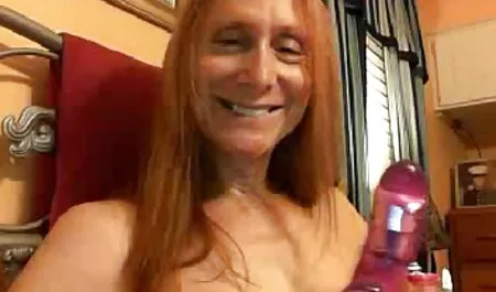 Božićni prasak! porno hd celebrity