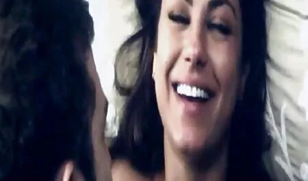 Anette vruće mlade u seksi kupaćem kostimu film porn 1080p
