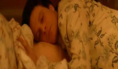 Gina jahač aka anal film hd prljava kurva 3