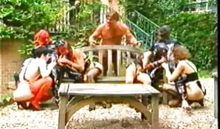Crne djevojke film sex hd free pičkaju kompilaciju