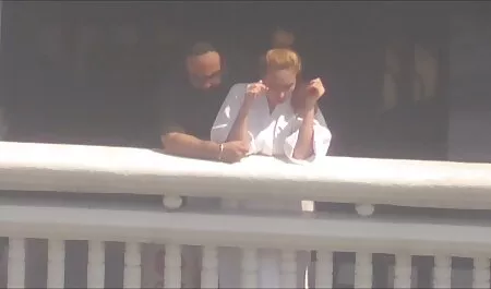 4. Voli li Njemačka seks zbog novca french porn free hd s menadžerom u njegovom uredu