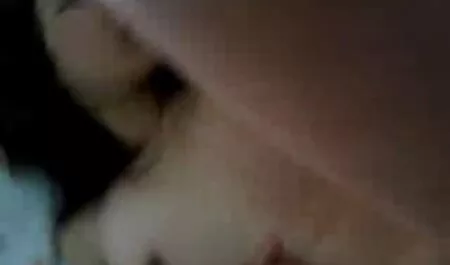 Horny brineta teen jebu s ful porn film glupanom