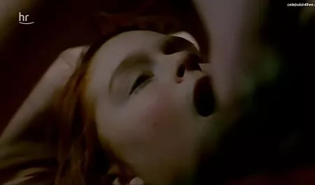 Dijeljenje free porno film hd ljubavi prema knjizi i seksu