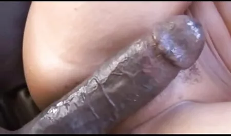 Indijske djevojke ližu dlakavu pičku thai porno hd