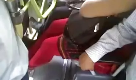 Maćeha me jebe za svoj porno 1080p full hd novac - obiteljski posao