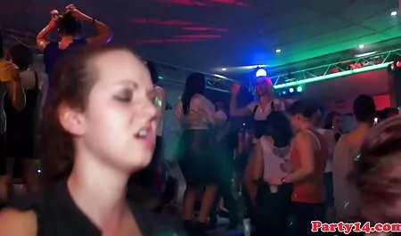 Anna watch porno film Bell Peaks Gangbang