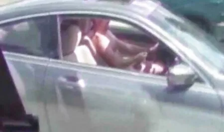 Ogromni bijeli cocks voyeur cam hd vruće djevojke