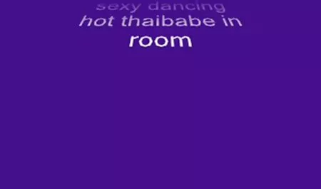 Analne tehnike masaže za nju porno fuul movies