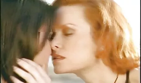 Susie porno full hd2019