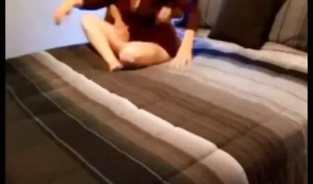 Znakovi handjob hd just porno s dildo