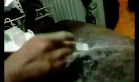 slatko porno public hd
