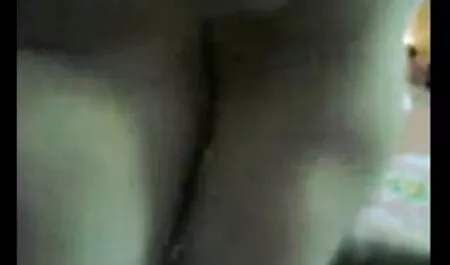 Nauljeni seksi porno romantic hd Japanci