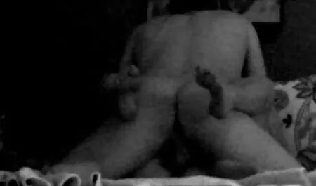 Cestovna glava od prostitutke porno 12 hd
