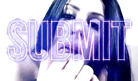 Prsata maćeha magarca sauna porno hd i lica