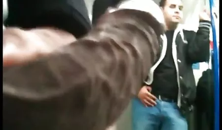 Strast - Morgan Bell i free porno hp Christian Bell dijele trostruki penis