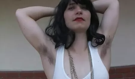 Razigrani zavojiti stilovi poput film porn 1080p igračaka