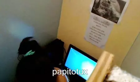 Još nije stenjala da je dobro - pin hd sex film porn