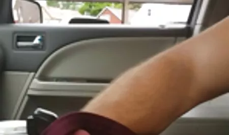 Predsjednik Uprave porno video movie dobiva veliki slobodni hren - brazzers