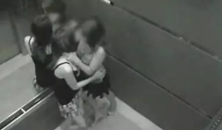 Moje katwoman xxx hd prijateljice mama vježba kendra požuda