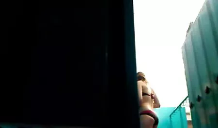 Kremasta maca anal film hd 2. dio 2016