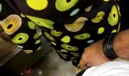 Amaterski ruski utroje porno blond hd