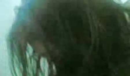 Horny fime sexi milf jebeno