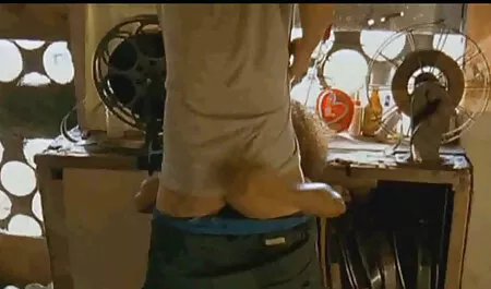 komentar porno hd full movie