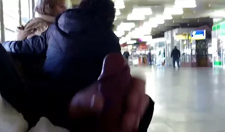 Iznad türkce sikis filmi njih je ravan pakao P1