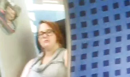 - sex film 1080p jebe mi se očuh u kupaonici