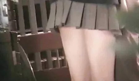 Uz vikanje porn voyeur hd