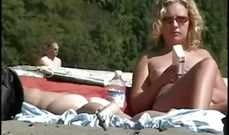 Presley Hart - altyazı porn movies strastveni jebač