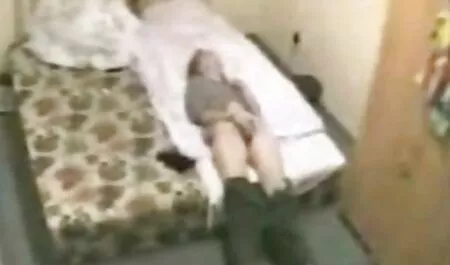 Talijanska mama i porno hd american sin kremasto gangbang