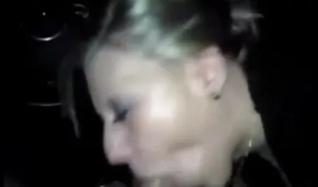 Big Tit Milf jebeno teško porno hd xl u njezinu guzicu