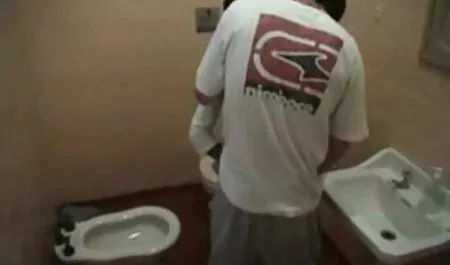 Uzbuđeno porno muvie hd ih jebeš