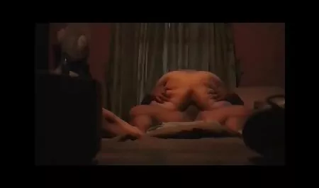 Korejski porno machine hd petelinski klasik