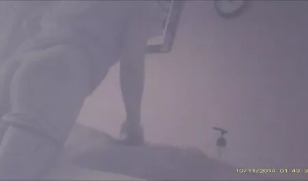 Sara fullhd porn film auto zavodi svog velikog maser-jebača