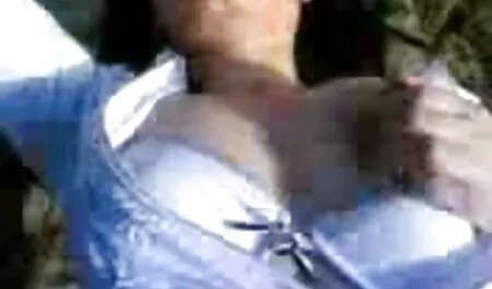 Sassy plavuša porno clip hd obrijana i spremna