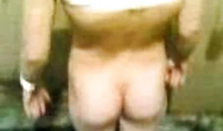 Ljepotice ljepotice ljepotice duboko siri porno hd grle vježbaju i jedu macu