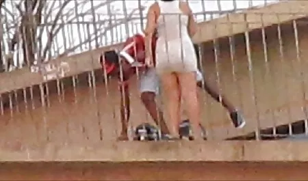 Slatka crvenokosa teen ružičasta maca alba xxx hd