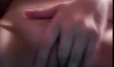 Gladna i pohotna francuska porno xl hd kuja