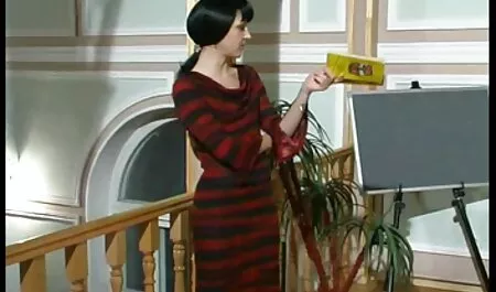 Iz želje za porno hd blond prijenosnicima