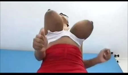 Špricati se na web kameri filme hd sex