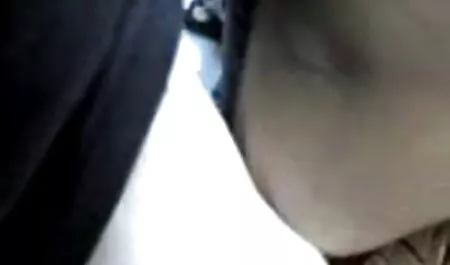 Vruća mama uči filme porno tube hd djevojke