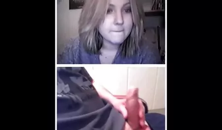 Sise moje supruge porno cinema hd